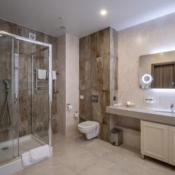 Фото Отель Willing (Виллинг)