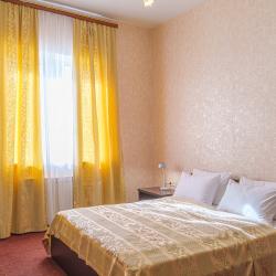 Фото Отель Лорд