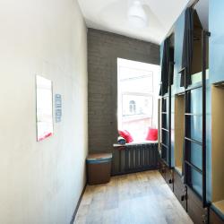 Rolling Stones hostel (Роллинг Стоунс) — cc3e37ad6e9cb15ee382812195a0265c