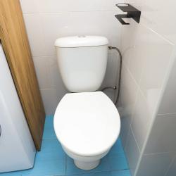 фото 3 Home24 (Хоум24) на улице Бориса Пастернака 45к2
