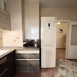 Фото Отель Rental Family Rooms (Рентал Фэмили Румс) на улице Революции 1905 года