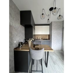 фото 14 Like Home (Лайк Хоум) на улице Третьяковская 13а