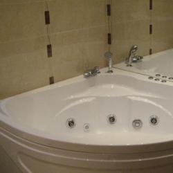 Фото Отель Частная резиденция Богемия