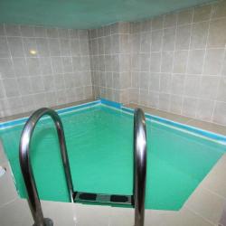 Фото Отель MED (Мед)