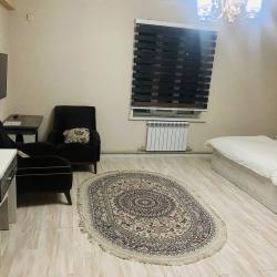 Фото Sakho Hotel-Hostel (Сакхо Отель-Хостел)