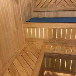 Фото Отель Куйвасарь эко усадьба