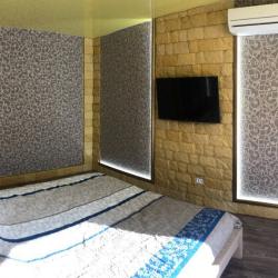Фото Отель Кувшиново Сити