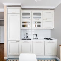 фото 7 Flat Inn (Флэт Инн) на проспекте Ленинский