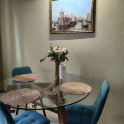 Фото Апартаменты на улице Тернопольская 18