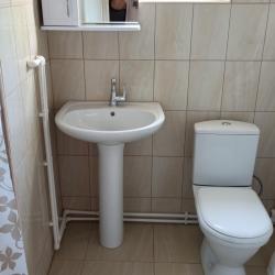 Номер полулюкс