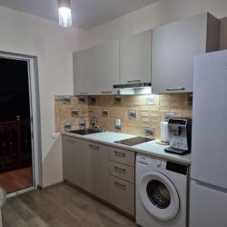 Фото Отель ArMarinHouse (АрМаринХаус)