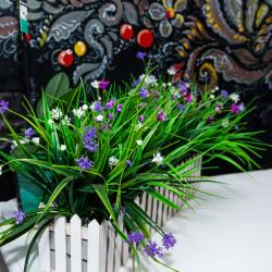 Фото Отель Метелица