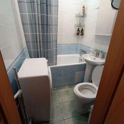 Фото Апартаменты на улице Волкова