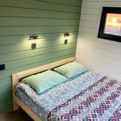 Фото Отель Соловки