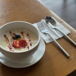 Фото Отель Sintem Premium (Синтем Премиум)