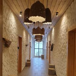 Фото Отель Ranta (Ранта)