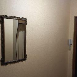 Фото Апартаменты на улице Ленина 114Б