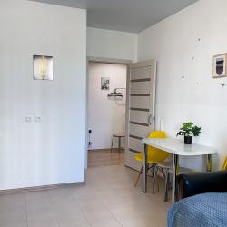 фото 9 BestHome (БестХоум) на улице Колмогорова