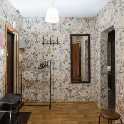Фото Отель Уют Home (Хоум) на Самодеятельной