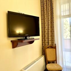 Империал 2011 — cc4ac7137ceb0b6c9132d571881aead2