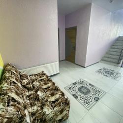 Фото Отель Камена