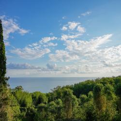 Фото Отель Manon Hotel (Манон)