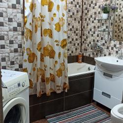 2-комнатные апартаменты стандарт