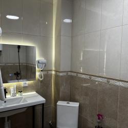 Фото Отель Sintem Premium (Синтем Премиум)