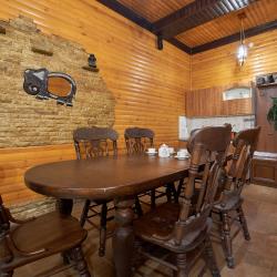 Фото Отель Casablanca (Касабланка)