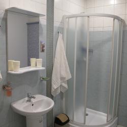 Номер стандарт