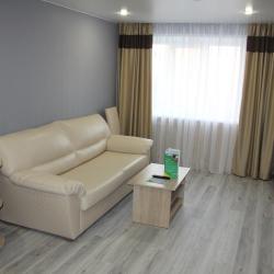 Welcome inn (Велком Инн) — cc4d34fbf2724f50e14c1f3773087886