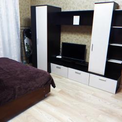 Апартаменты на улице Комсомольская 97 — cc4daada5ec58a102de2e0a1aee0a48e