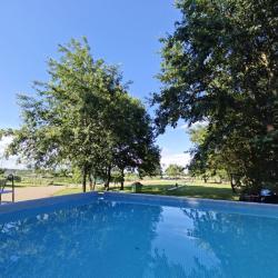 Фото Отель Фамильный