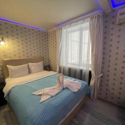 фото 5 Art Resort Boutique (Арт Резорт Бутик)