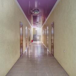 Фото Отель У Елены