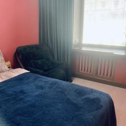 Фото Отель CityLife Дизайнерская квартира в центре