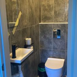 3-местный номер эконом стандарт