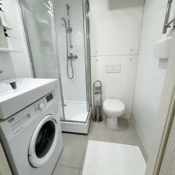 Фото Отель Посуточно50