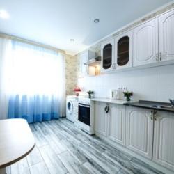 Favourite Home (Фэйворит Хоум) на улице Симбирцева 40Б — cc4f6d17a8986fd250cfd117e6d51a1e