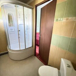 Фото Отель Маргарита