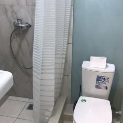 Фото Апартаменты на улице Чехова 50