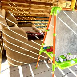 Фото Отель Лютик