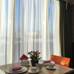 Фото Отель Bestau (Бестау)