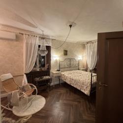 Фото Апартаменты Адмирала Колчака на улице Российская