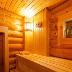 Фото Art Hotel NRing (Арт Отель Энринг)