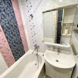 Фото Home Hotel (Хоум Отель) на Шахтеров 121