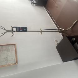 Фото Отель Байкал