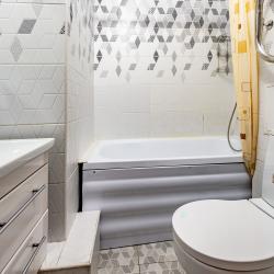 фото 34 ApartMe (АпартМи) на улице Политехническая