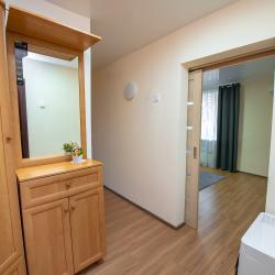 Уютные студии на улице Станюковича — cc5491d349e6dd8bcfc54723deb9fd71