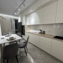 Фото Отель Loft (Лофт) на улице Ларина